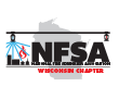 National Fire Sprinkler Association Certified