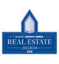 Real Estate construction providers