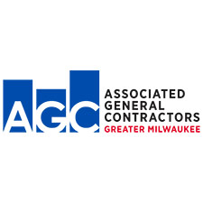 AGC Greater Milwaukee